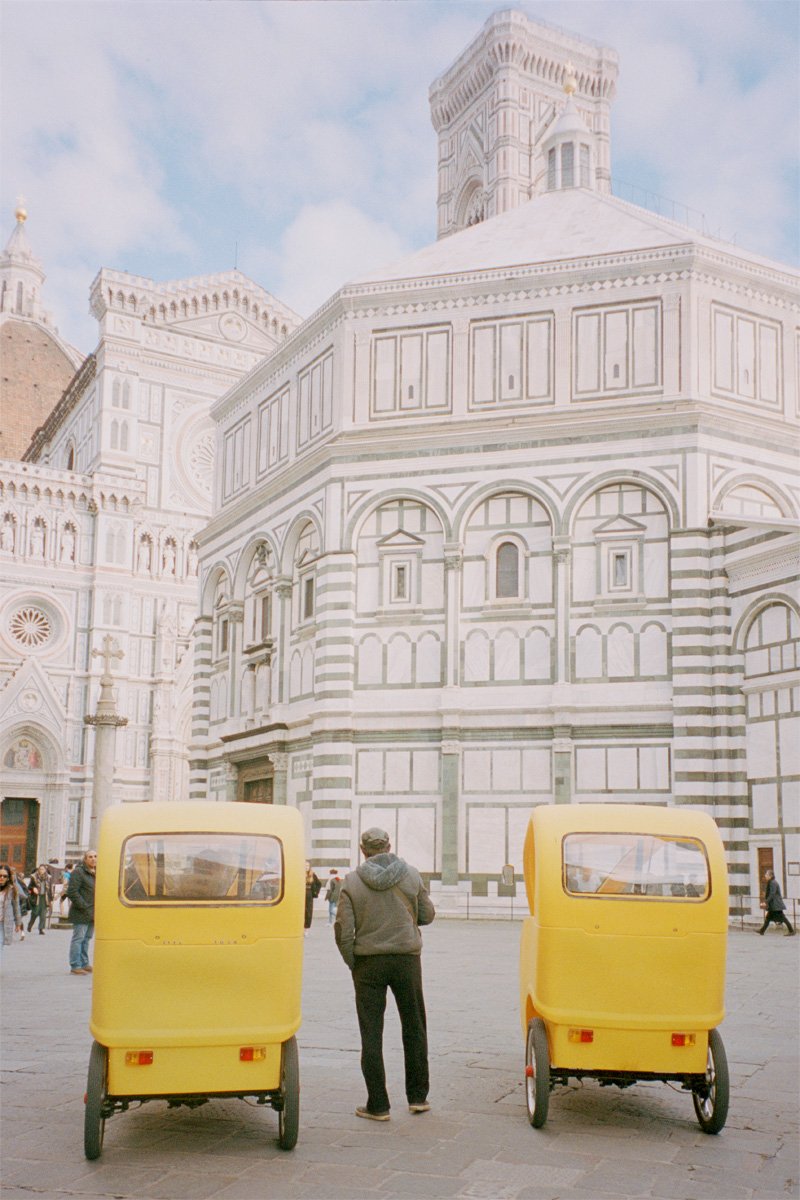 0218Florence004