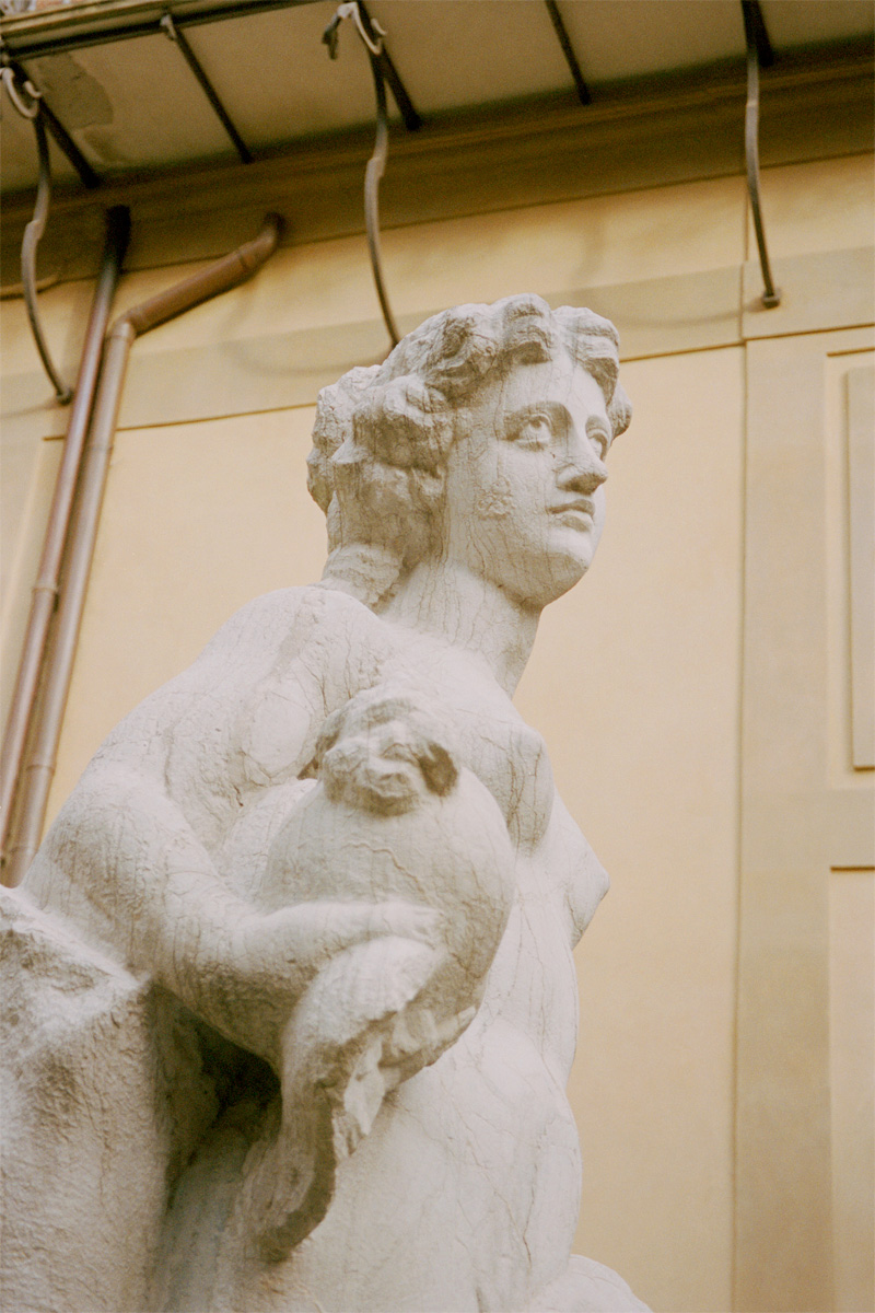 0218Florence005