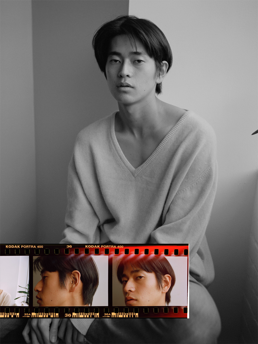 0127Yudai003