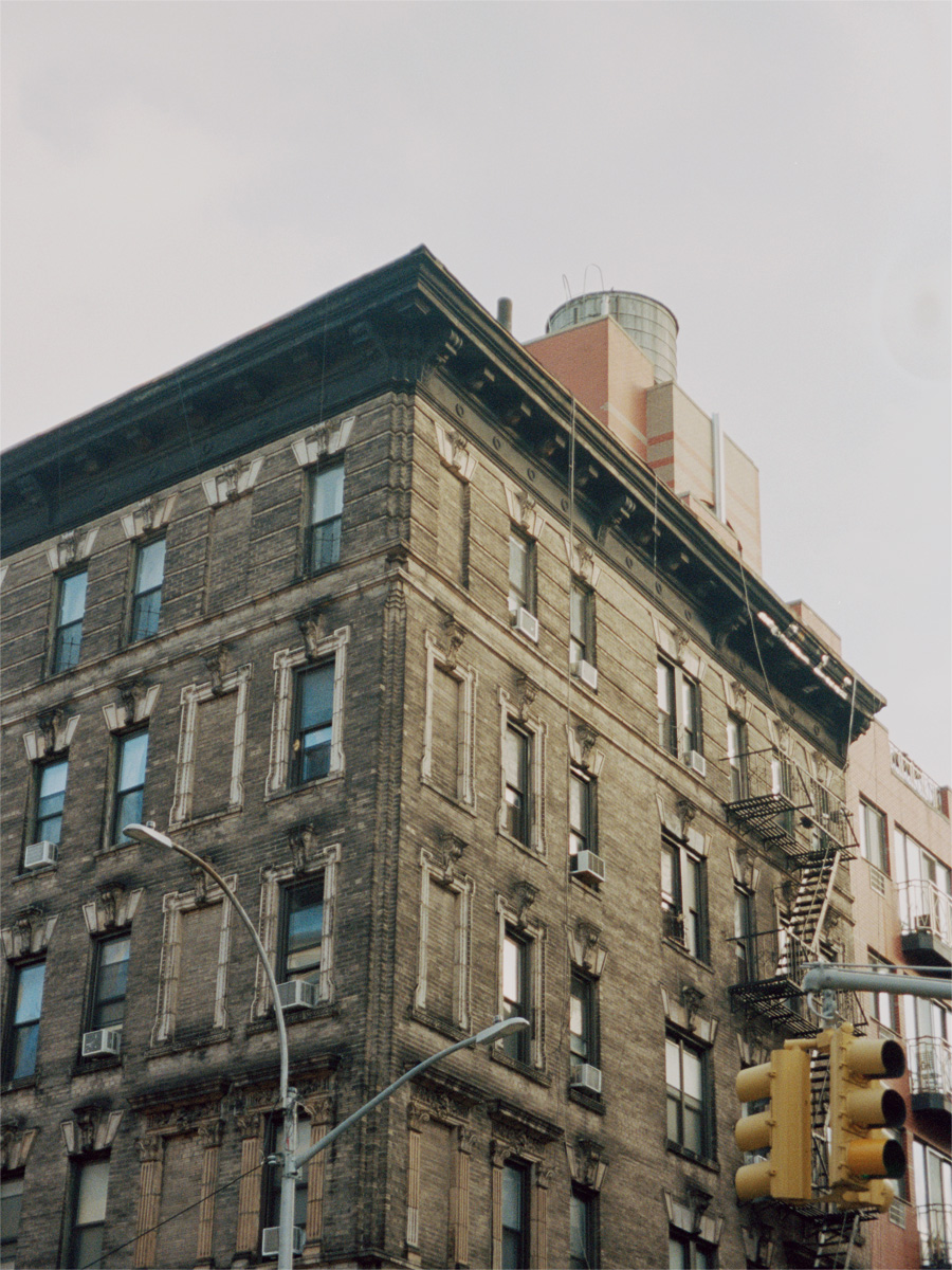 0208NYC008