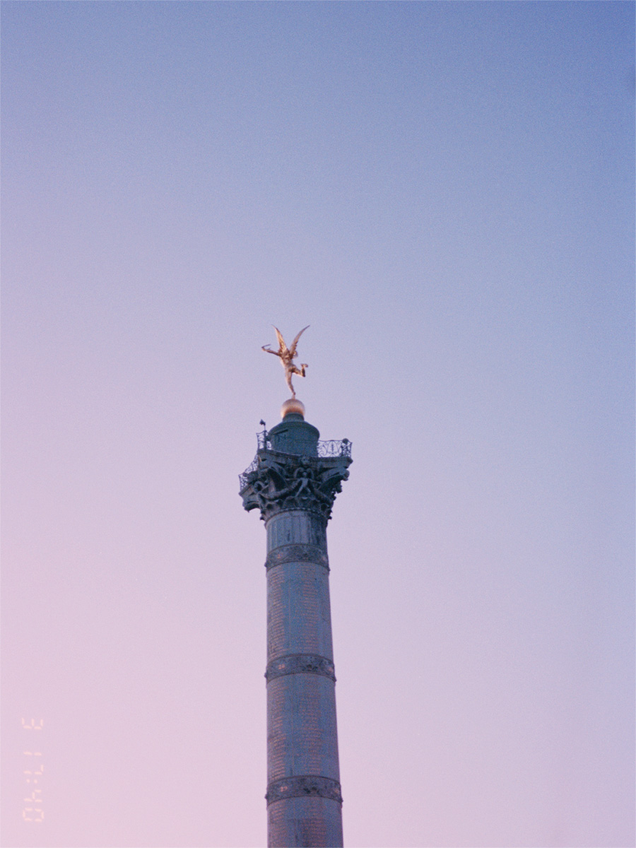 0303Paris022