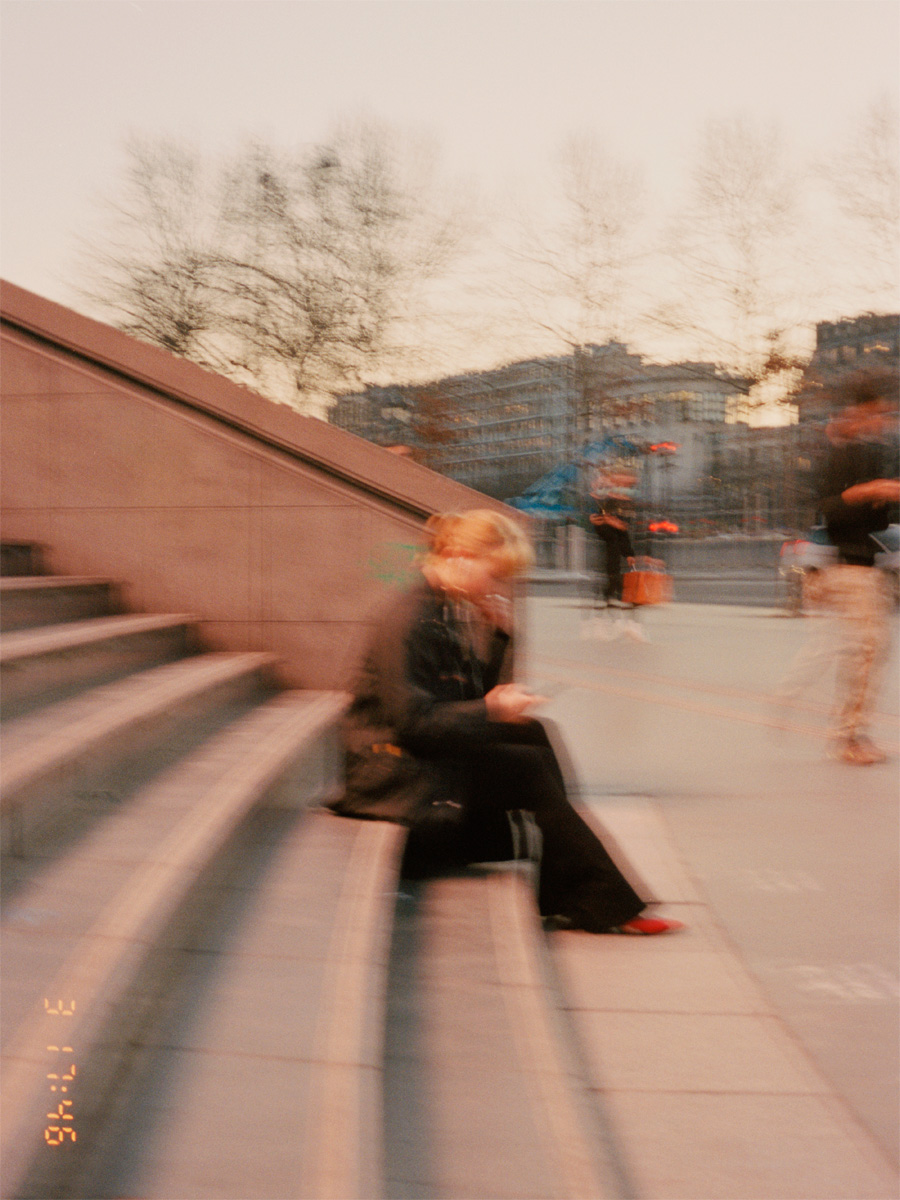 0303Paris024