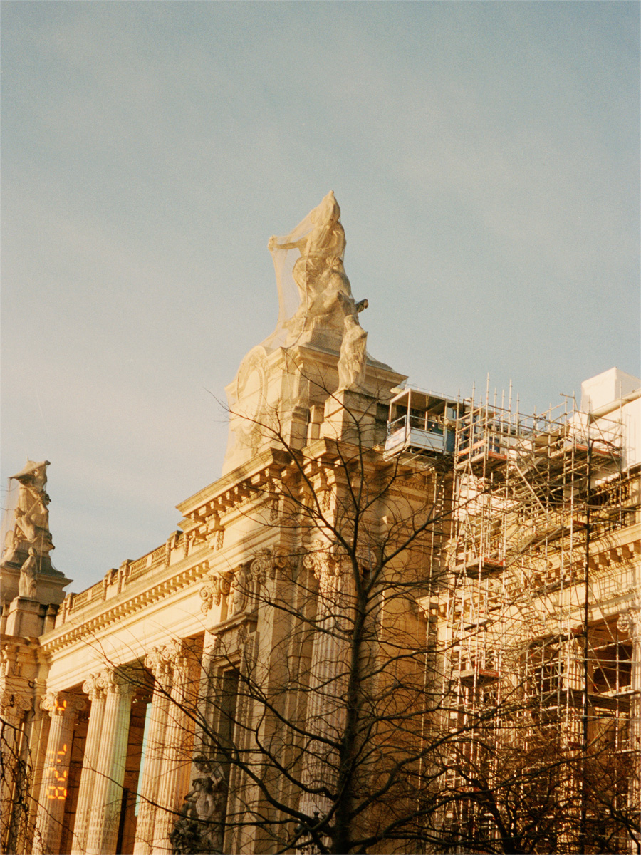 0303Paris001