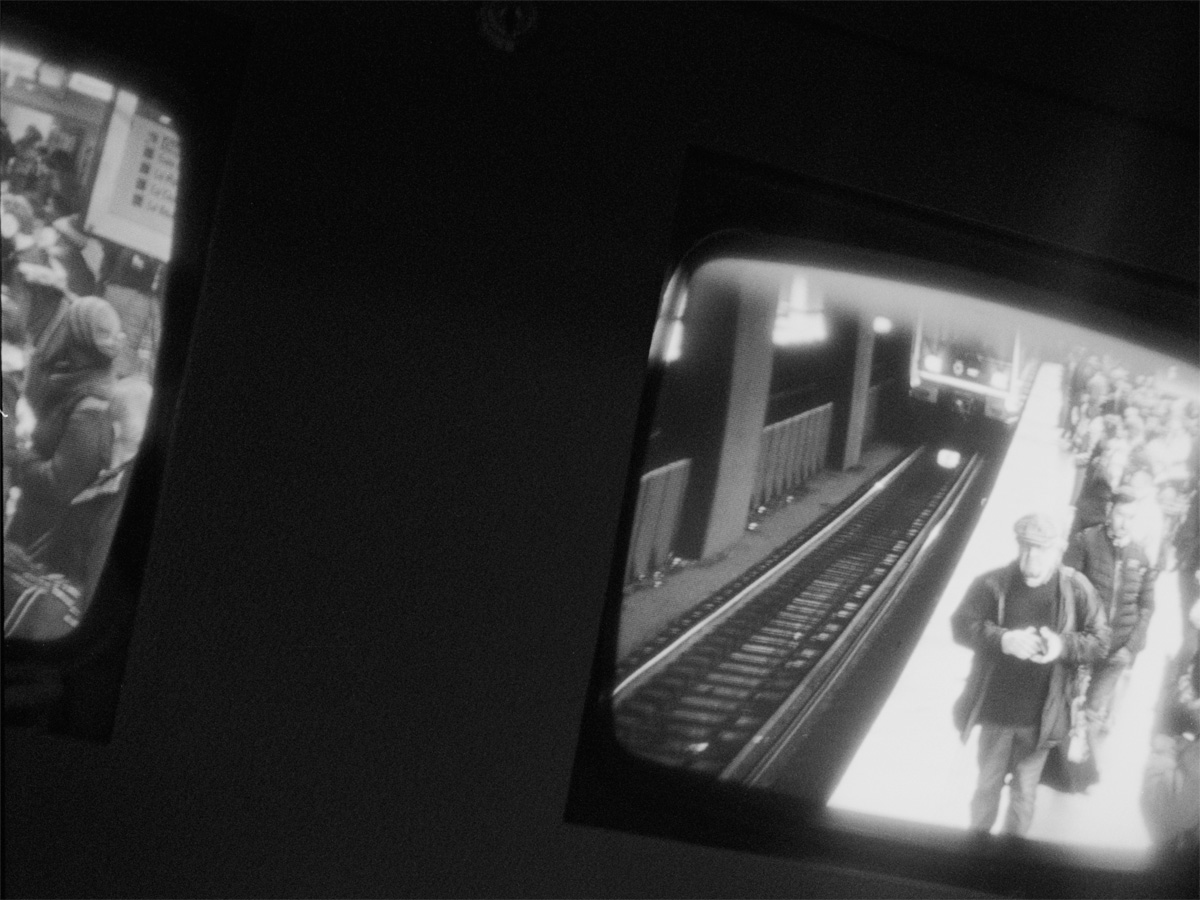 0303Paris027