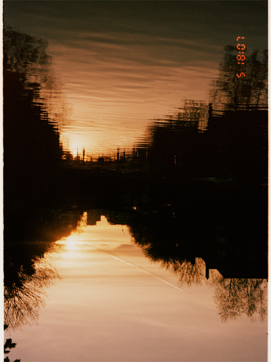 0405London002