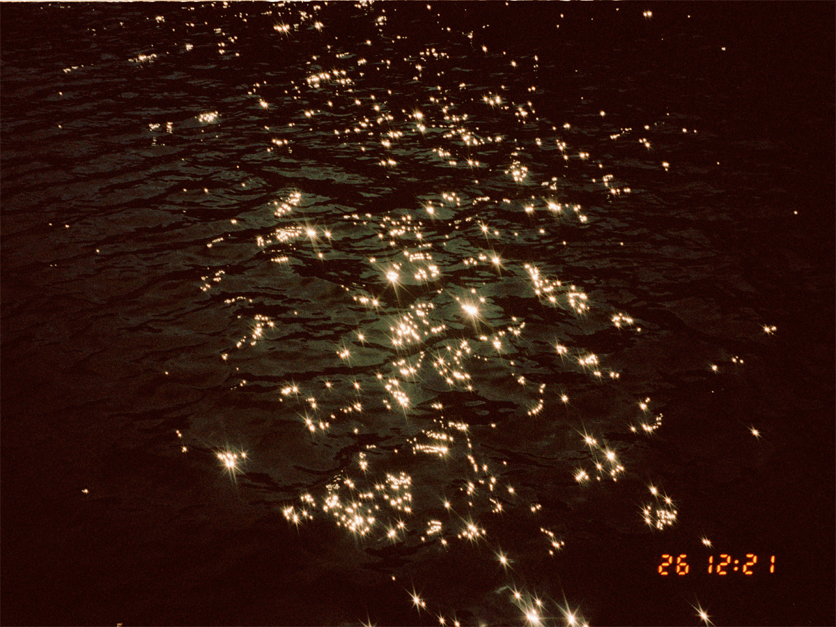 0326London001