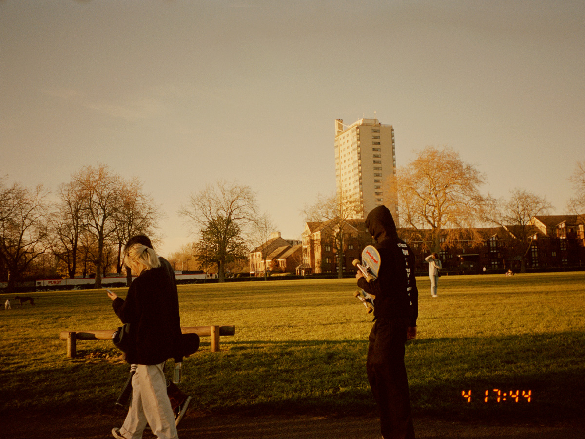 0404London005