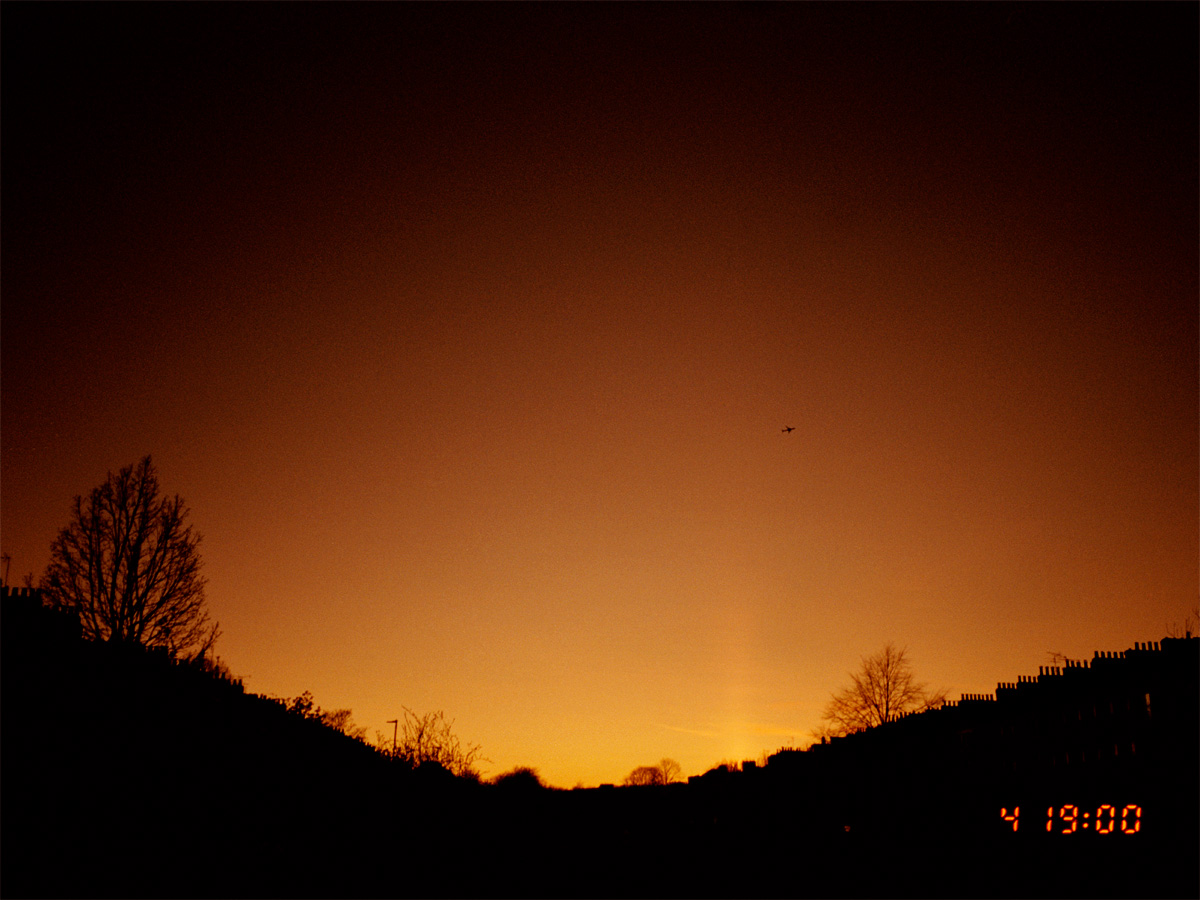 0404London013
