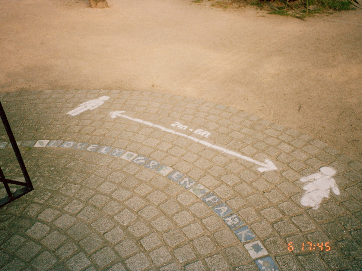 0406London011