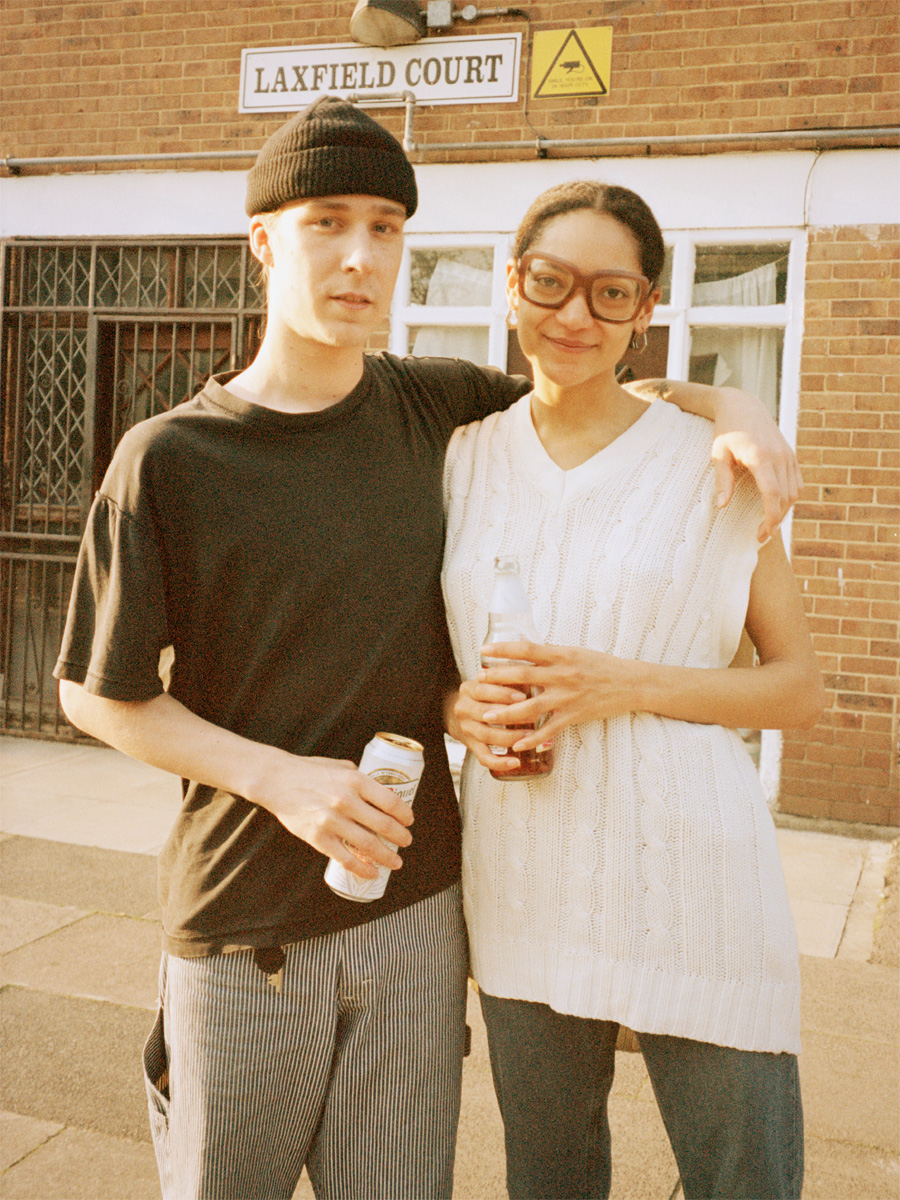0411London033