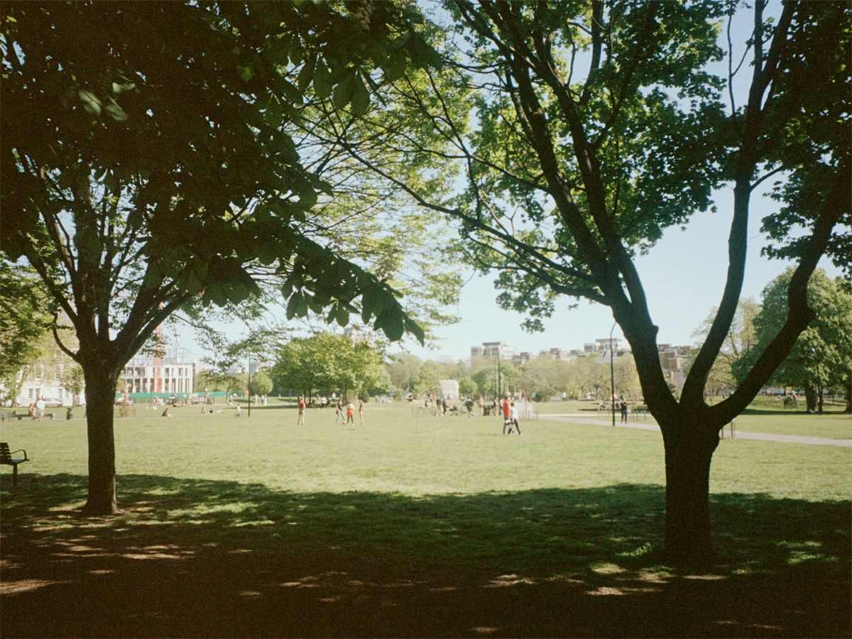 0419London038