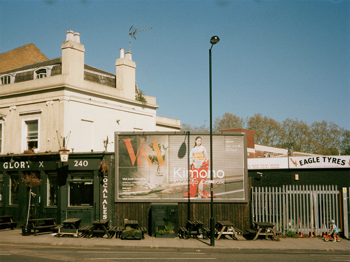 0419London046