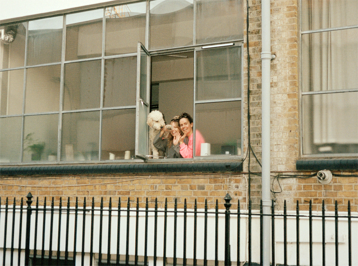 0425London079