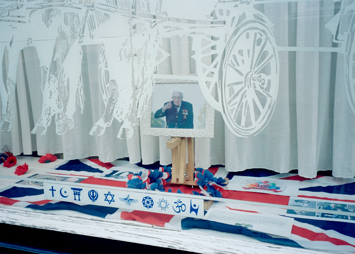 0504London001