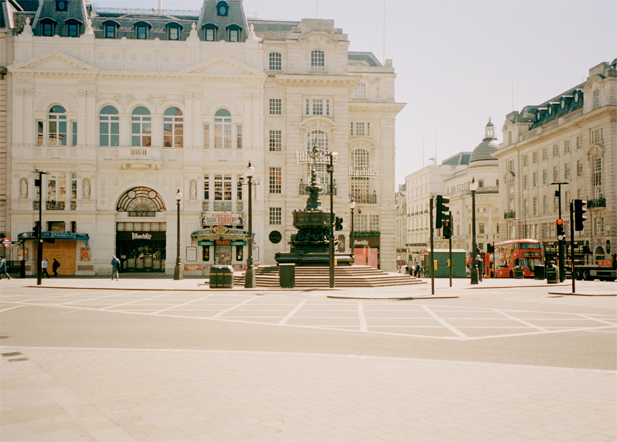0506London001