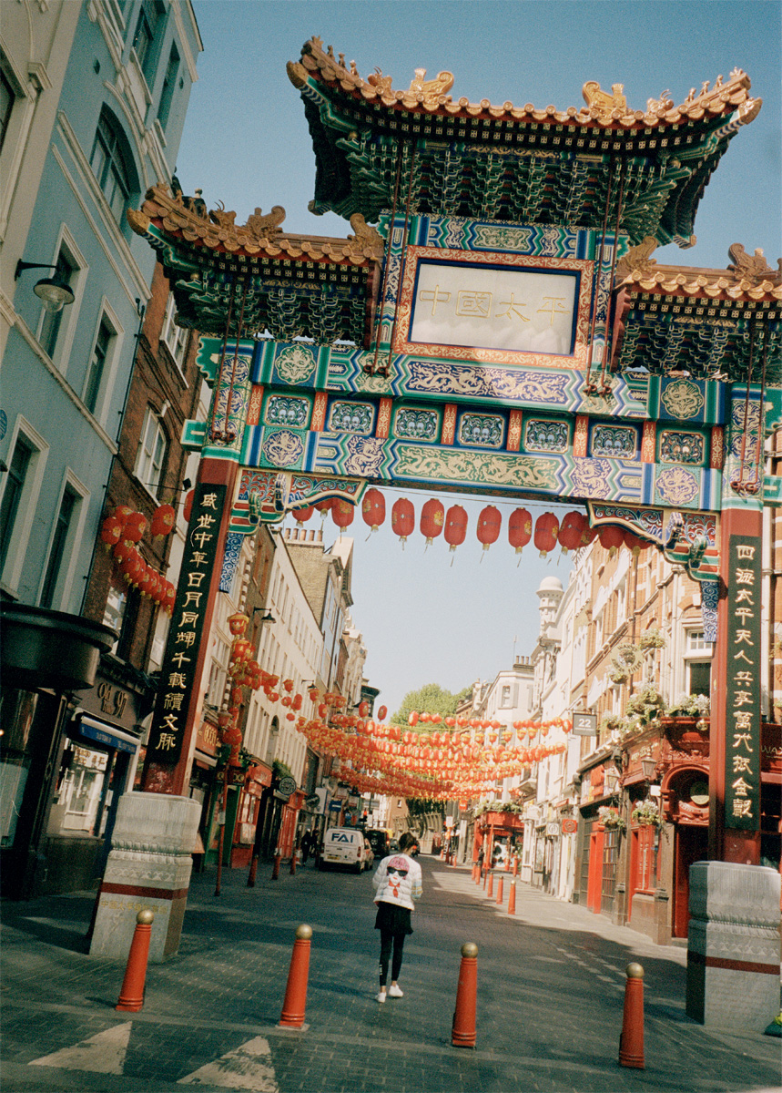 0506London002