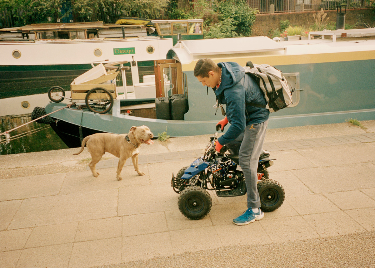 0508London002