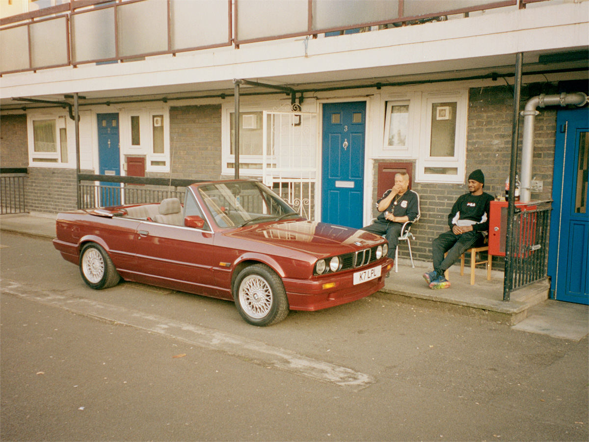 0510London024