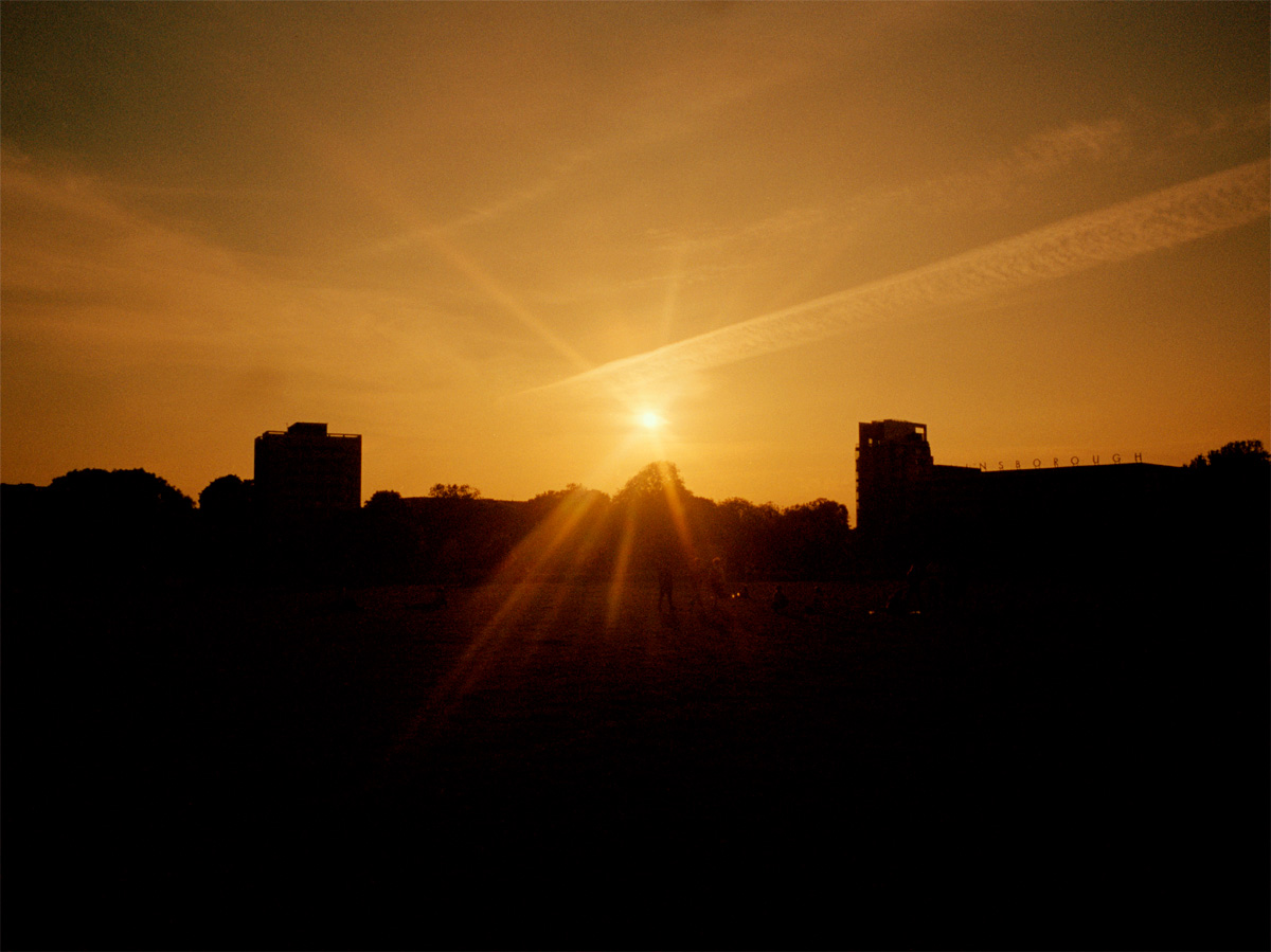 0510London025