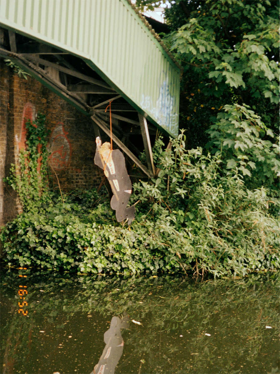 0511London003