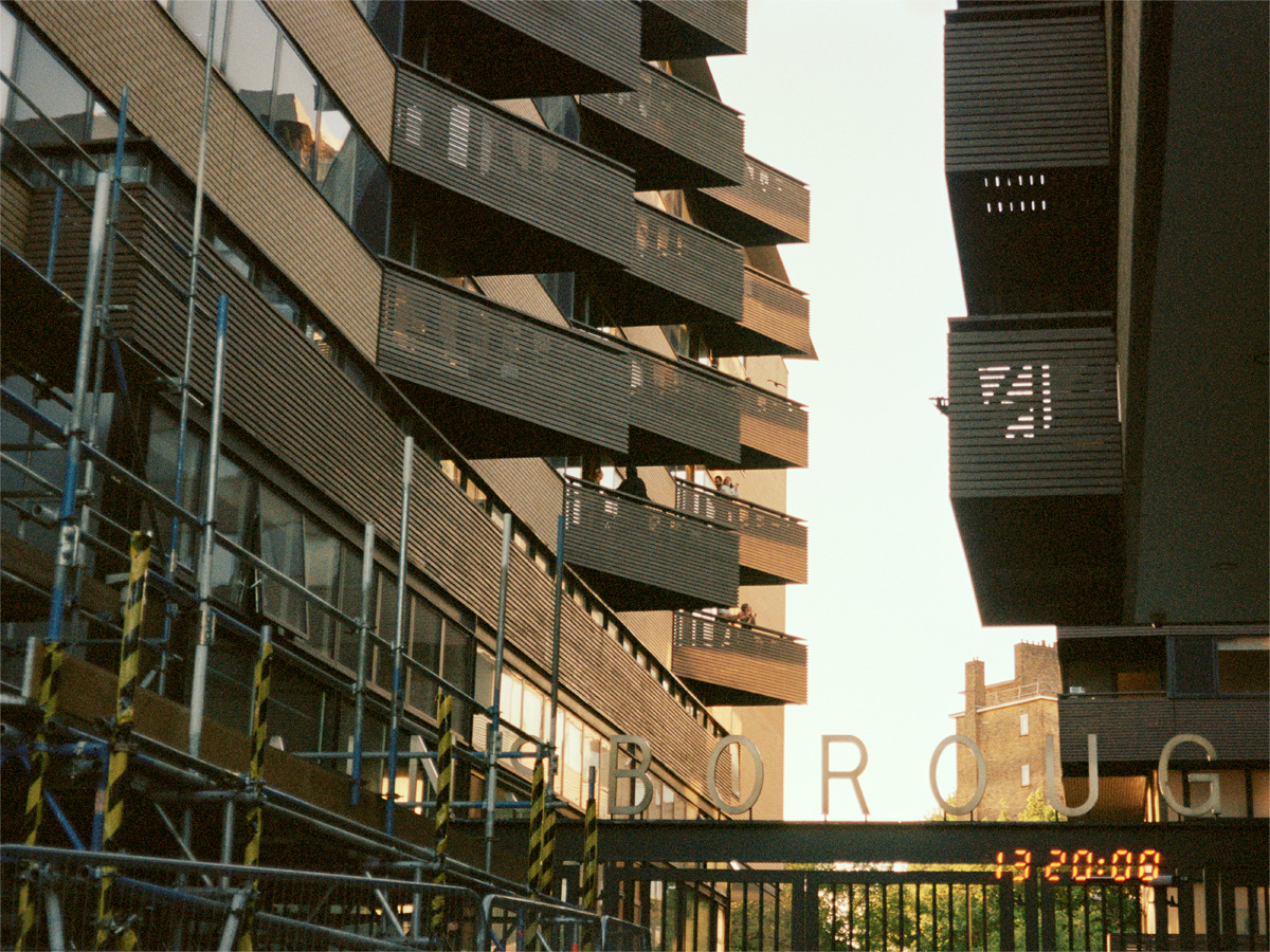 0513London002