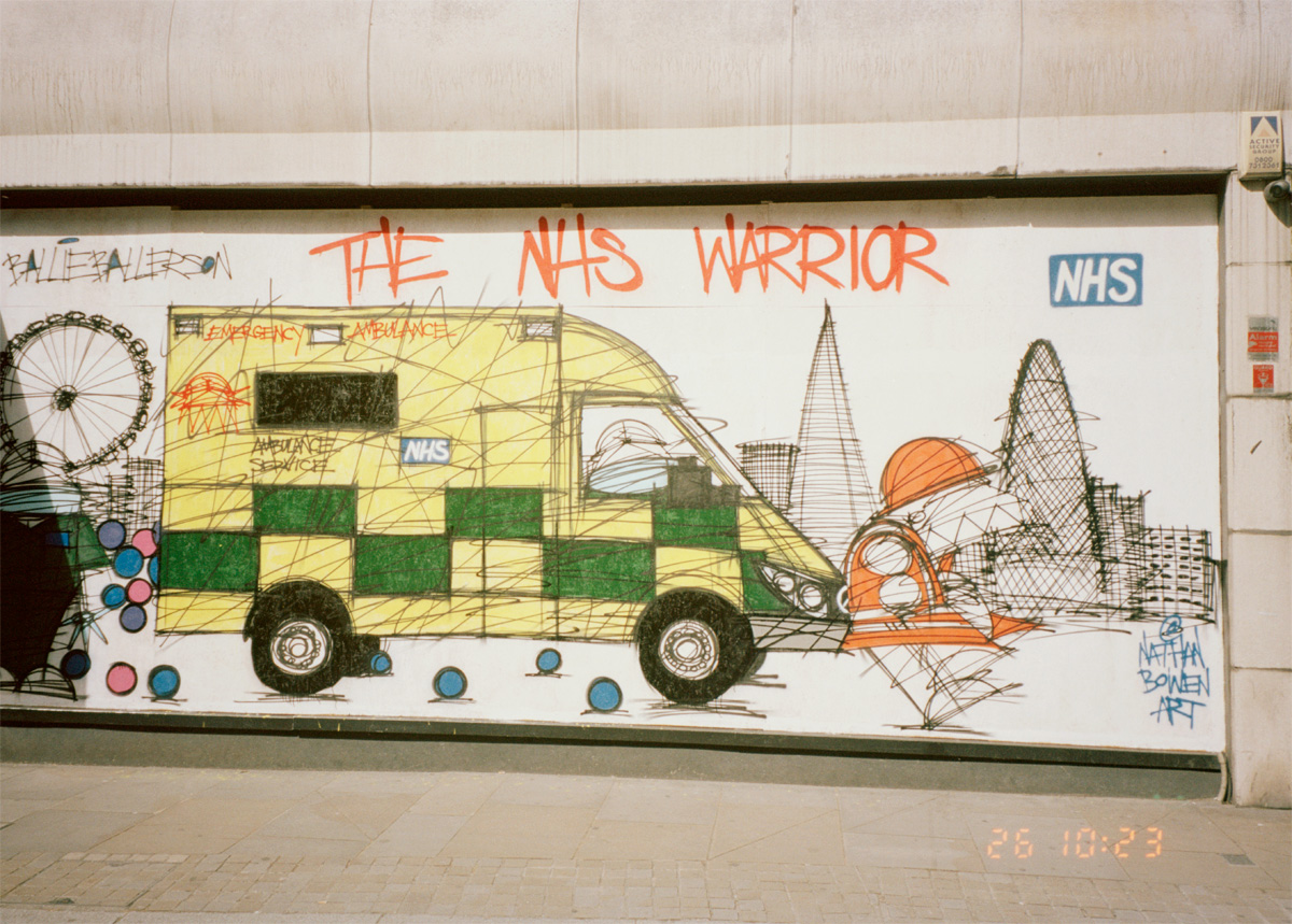 0526London001
