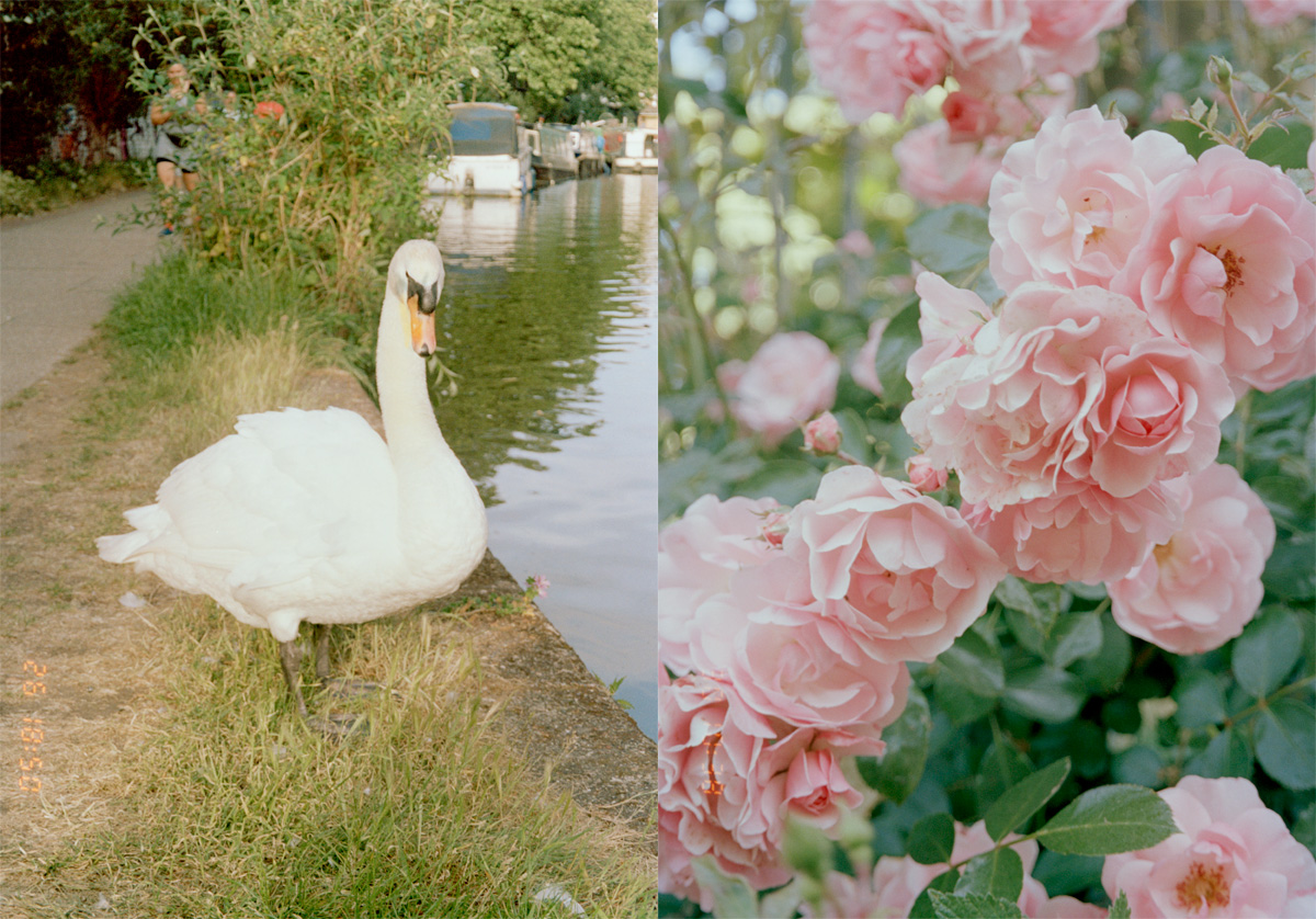 0526London003
