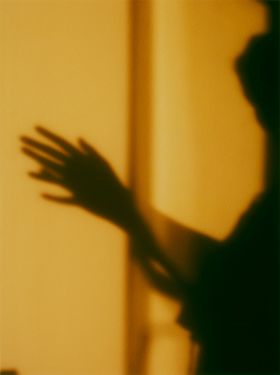 423TheFACEPrint002