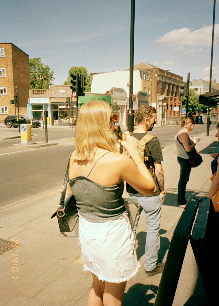 0519London002