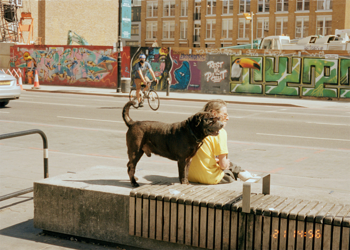 0521London001