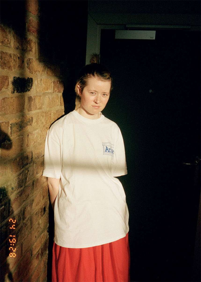 0524London002