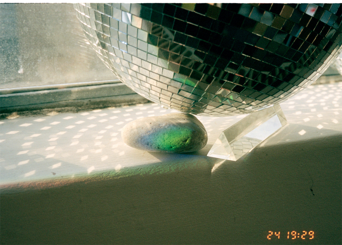 0524London003