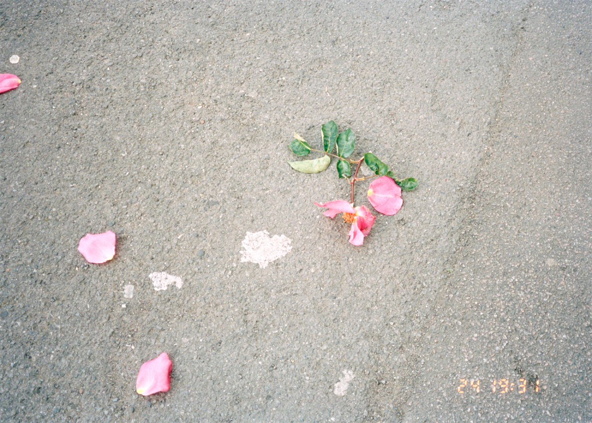0524London004