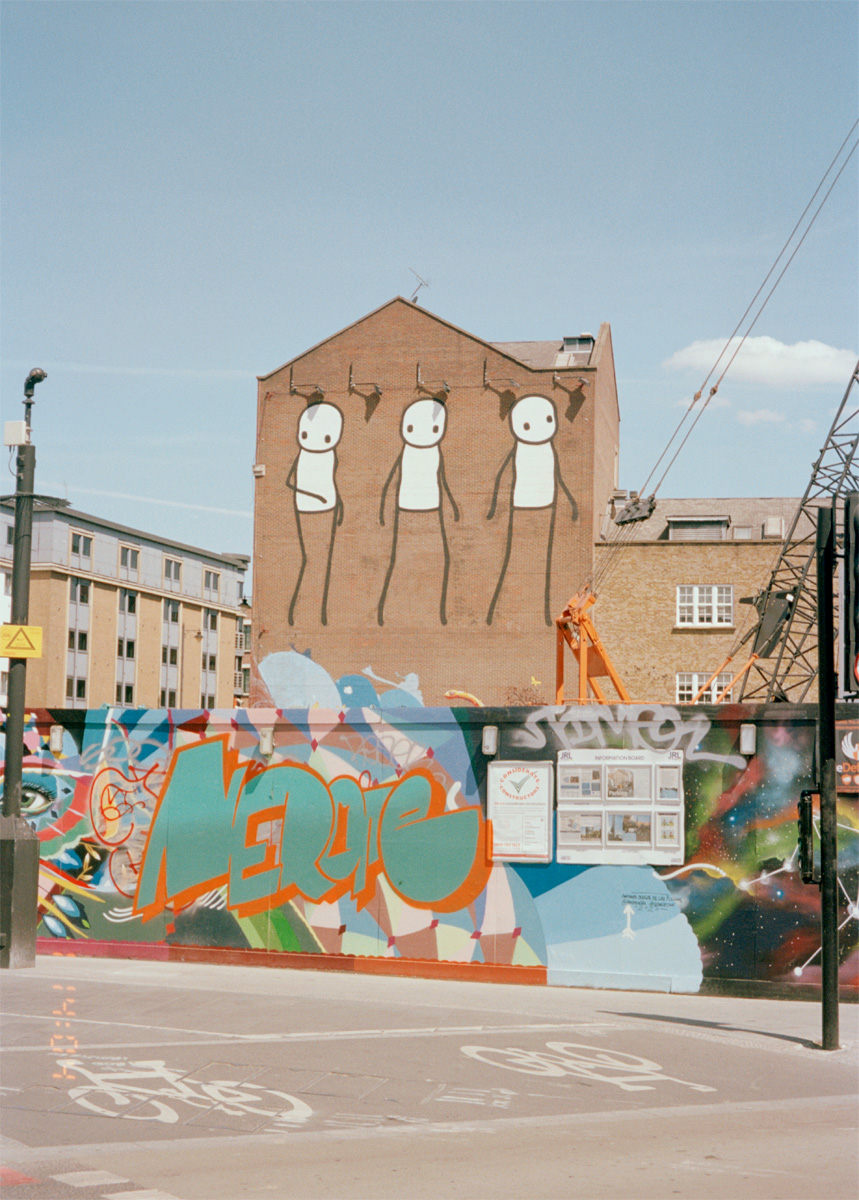 0601London001